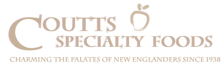 Coutts Specialty Foods, Inc aka "Mother's Pure Preserves" and "Mother's Prize"
